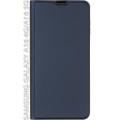BeCover Чохол до мобільного телефона BeCover Exclusive New Style Samsung Galaxy A16 4G SM-SM-A165/A16 5G SM-A166 Blue (712689)