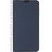 BeCover Чохол до мобільного телефона BeCover Exclusive New Style Samsung Galaxy A16 4G SM-SM-A165/A16 5G SM-A166 Blue (712689)