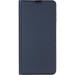 BeCover Чохол до мобільного телефона BeCover Exclusive New Style Samsung Galaxy A16 4G SM-SM-A165/A16 5G SM-A166 Blue (712689)