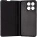 BeCover Чохол до мобільного телефона BeCover Exclusive New Style ZTE Blade A35 Red (712608)