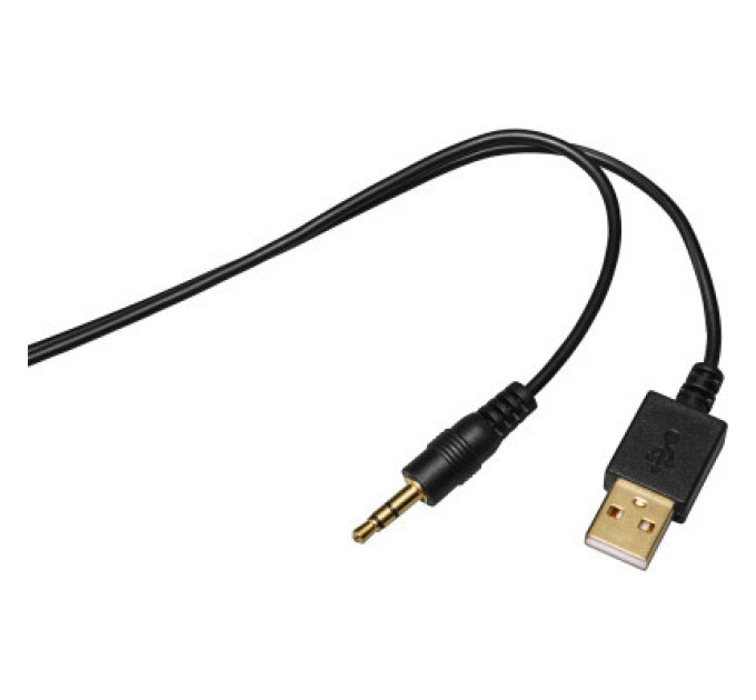 Redragon Акустична система Redragon Toccata 11Вт RGB USB (78149)