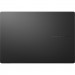 ASUS Ноутбук ASUS Vivobook S 15 OLED S5506MA-MA136 (90NB14E1-M00970)