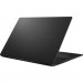 ASUS Ноутбук ASUS Vivobook S 15 OLED S5506MA-MA136 (90NB14E1-M00970)