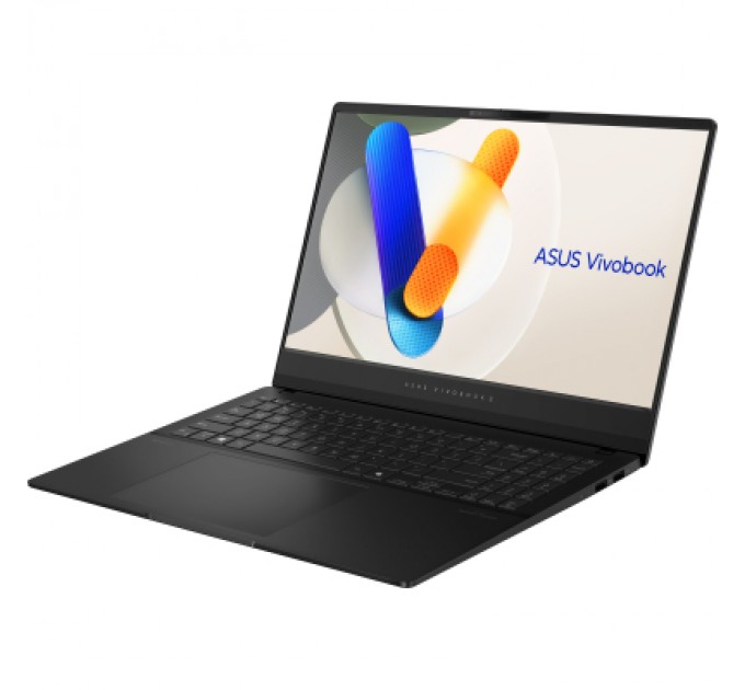 ASUS Ноутбук ASUS Vivobook S 15 OLED S5506MA-MA136 (90NB14E1-M00970)