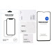 BeCover Скло захисне BeCover Samsung Galaxy A04 SM-A045 10D Black (711519)