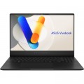ASUS Ноутбук ASUS Vivobook S 15 OLED S5506MA-MA136 (90NB14E1-M00970)