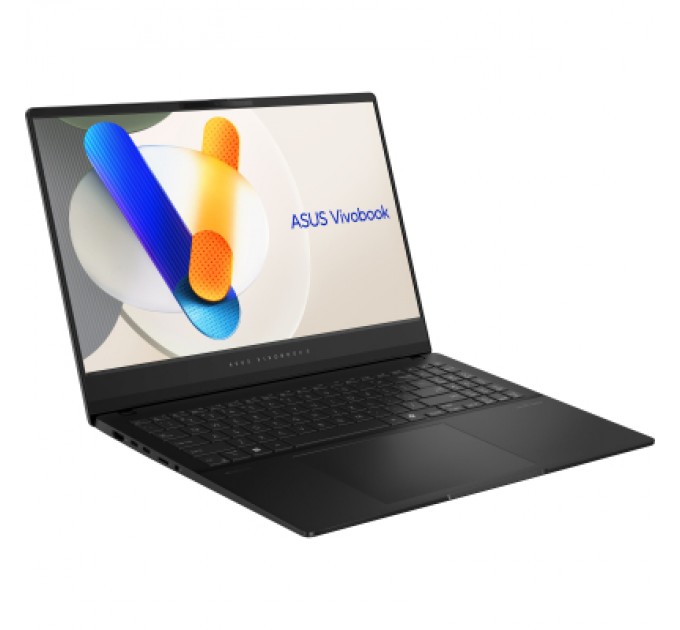 ASUS Ноутбук ASUS Vivobook S 15 OLED S5506MA-MA136 (90NB14E1-M00970)