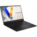 ASUS Ноутбук ASUS Vivobook S 15 OLED S5506MA-MA136 (90NB14E1-M00970)