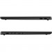 ASUS Ноутбук ASUS Vivobook S 15 OLED S5506MA-MA136 (90NB14E1-M00970)