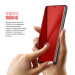 Armorstandart Плівка захисна Armorstandart Motorola Edge 50 Fusion (ARM77212)