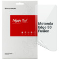 Armorstandart Плівка захисна Armorstandart Motorola Edge 50 Fusion (ARM77212)