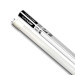 Eurolamp Лампочка Eurolamp Линейная светодиодная лампа EUROLAMP стекло 18W G13 (T8) 4000K 220V (LED-T8-18W/4000(скло))
