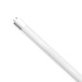 Eurolamp Лампочка Eurolamp Линейная светодиодная лампа EUROLAMP стекло 18W G13 (T8) 4000K 220V (LED-T8-18W/4000(скло))