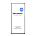 BeCover Скло захисне BeCover Samsung Galaxy S25 Ultra SM-S938 10D Black (712723)