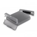 Maiwo Кишеня зовнішня Maiwo K104-U3S black