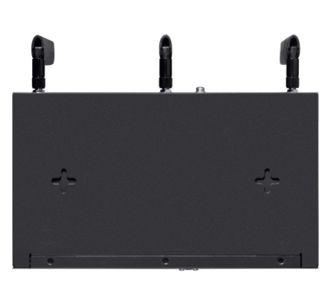 TP-Link Маршрутизатор TP-Link ER706W