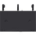 TP-Link Маршрутизатор TP-Link ER706W
