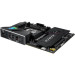ASUS Материнська плата ASUS ROG STRIX B850-F GAMING WIFI