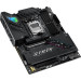 ASUS Материнська плата ASUS ROG STRIX B850-F GAMING WIFI