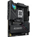 ASUS Материнська плата ASUS ROG STRIX B850-F GAMING WIFI