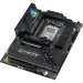 ASUS Материнська плата ASUS ROG STRIX B850-F GAMING WIFI