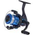 X-Fish Котушка X-Fish Loki 4000 5.21 1BB (1917.01.15)