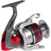 X-Fish Котушка X-Fish Loki 4000 5.21 1BB (1917.01.15)
