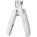 Petkit Кігтеріз для тварин Petkit LED Pet Clipper PRO (PK2302)