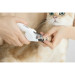 Petkit Кігтеріз для тварин Petkit LED Pet Clipper PRO (PK2302)