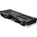 MSI Відеокарта MSI GeForce RTX5070 Ti 16GB VENTUS 3X OC (RTX 5070 Ti 16G VENTUS 3X OC)