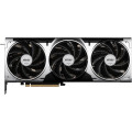 MSI Відеокарта MSI GeForce RTX5070 Ti 16GB VENTUS 3X OC (RTX 5070 Ti 16G VENTUS 3X OC)