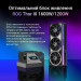 ASUS Відеокарта ASUS GeForce RTX5090 32GB ROG ASTRAL OC GAMING (ROG-ASTRAL-RTX5090-O32G-GAMING)