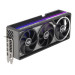 ASUS Відеокарта ASUS GeForce RTX5090 32GB ROG ASTRAL OC GAMING (ROG-ASTRAL-RTX5090-O32G-GAMING)
