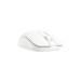 A4Tech Миша бездротова A4Tech FG12 White