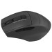 A4Tech Мышь беспроводная A4Tech FG30S Grey/Black