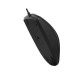 A4Tech Мышь A4Tech N-530 Black
