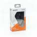 A4Tech Мышь A4Tech N-530 Black