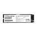 Prologix Накопичувач SSD 1TB Prologix S380 M.2 2280 PCIe 3.0 x4 NVMe TLC (PRO1000GS380)