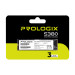 Prologix Накопичувач SSD 1TB Prologix S380 M.2 2280 PCIe 3.0 x4 NVMe TLC (PRO1000GS380)