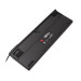 A4Tech Клавиатура A4Tech S98 Bloody Sports Lime