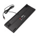 A4Tech Клавиатура A4Tech S98 Bloody Sports Lime