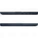 ASUS Ноутбук ASUS Vivobook 15 X1504VA-BQ587 (90NB13Y1-M000U0)