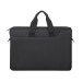 RivaCase Сумка для ноутбука Rivacase 8035 15.6" Black