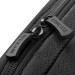 RivaCase Сумка для ноутбука Rivacase 8035 15.6" Black