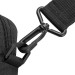 RivaCase Сумка для ноутбука Rivacase 8035 15.6" Black