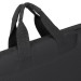 RivaCase Сумка для ноутбука Rivacase 8035 15.6" Black