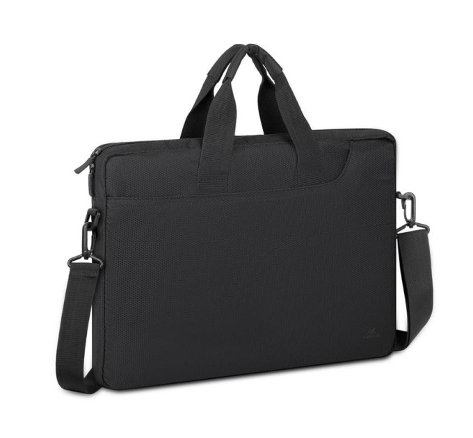 RivaCase Сумка для ноутбука Rivacase 8035 15.6" Black