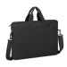RivaCase Сумка для ноутбука Rivacase 8035 15.6" Black