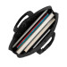 RivaCase Сумка для ноутбука Rivacase 8035 15.6" Black