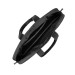 RivaCase Сумка для ноутбука Rivacase 8035 15.6" Black